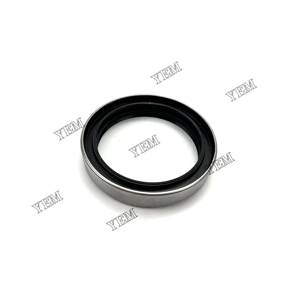 yemparts 6D155 Crankshaft Front Oil Seal For Komatsu Diesel Engine FOR KOMATSU