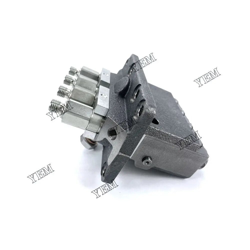 For Kubota excavator engine V3800 Fuel Injection Pump 1J550-51015 1J550-8652 YEMPARTS