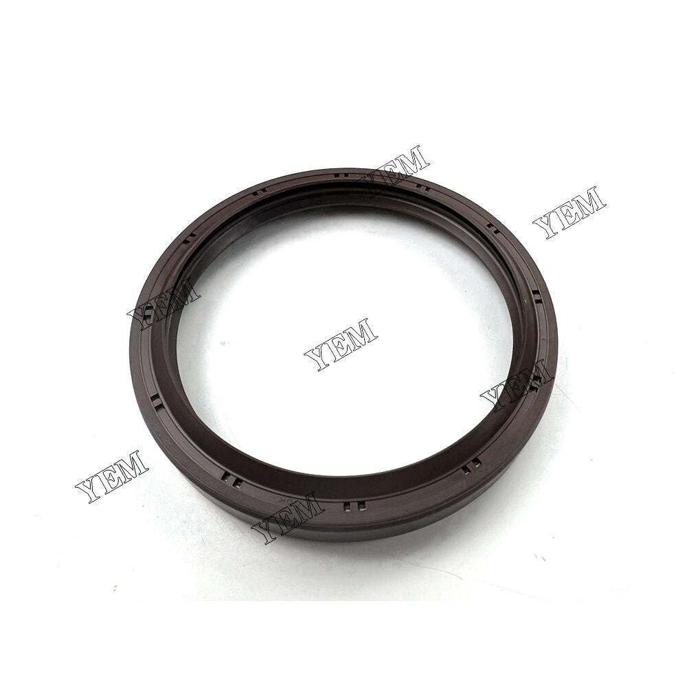 yemparts V2203 V2203T Crankshaft Rear Oil Seal For Kubota Diesel Engine FOR KUBOTA