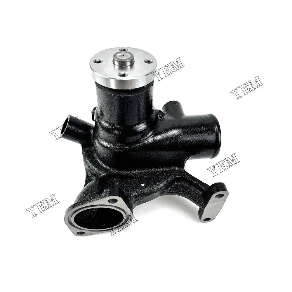 Part Number ME995584 Water Pump For Mitsubishi 6D22 Engine YEMPARTS