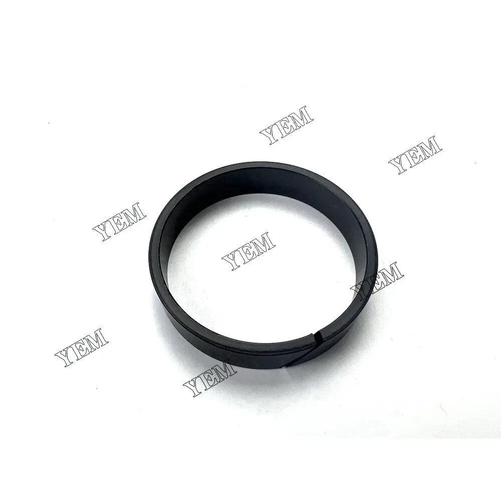 For Bobcat excavator engine E50 SEAL 719-6904 YEMPARTS