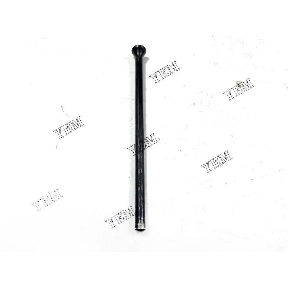 yemparts used Z851 Z851T Valve Push Rod For Kubota Diesel Engine FOR KUBOTA