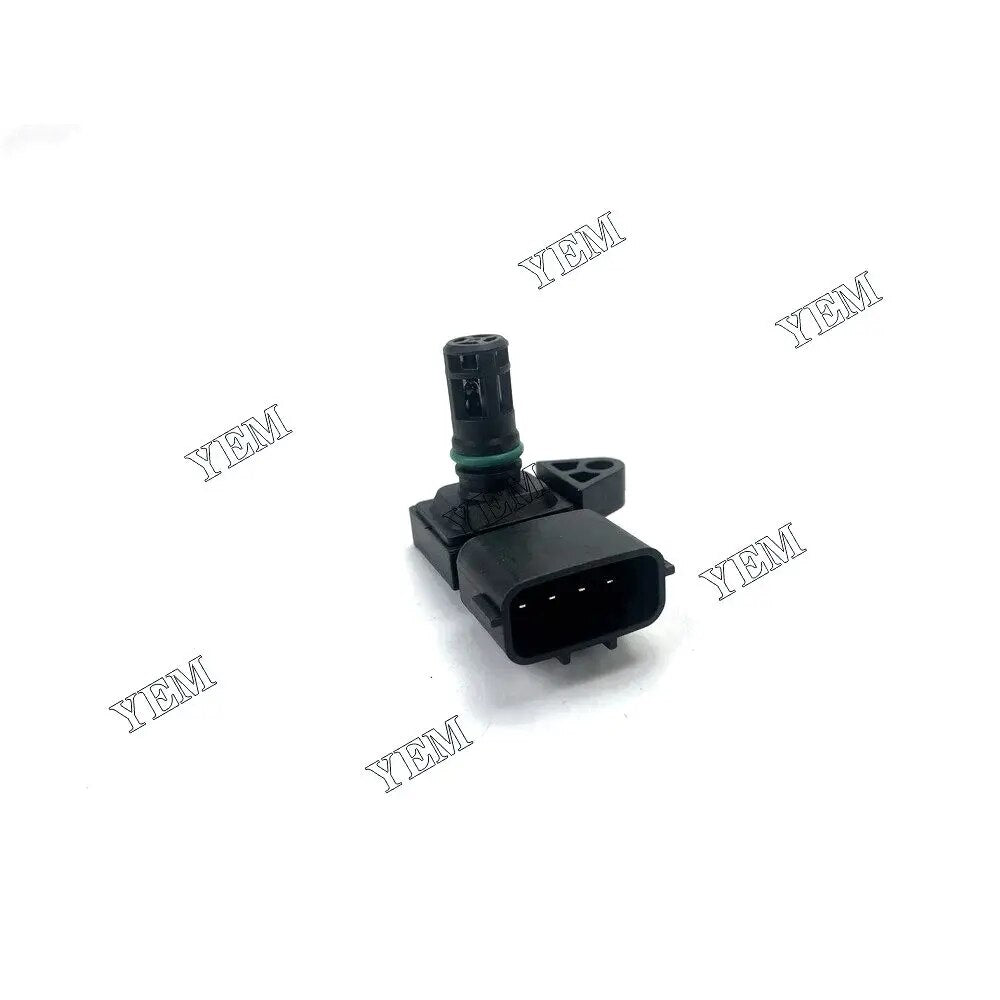 For Cummins excavator engine Sensor,Temperature 2897333 YEMPARTS