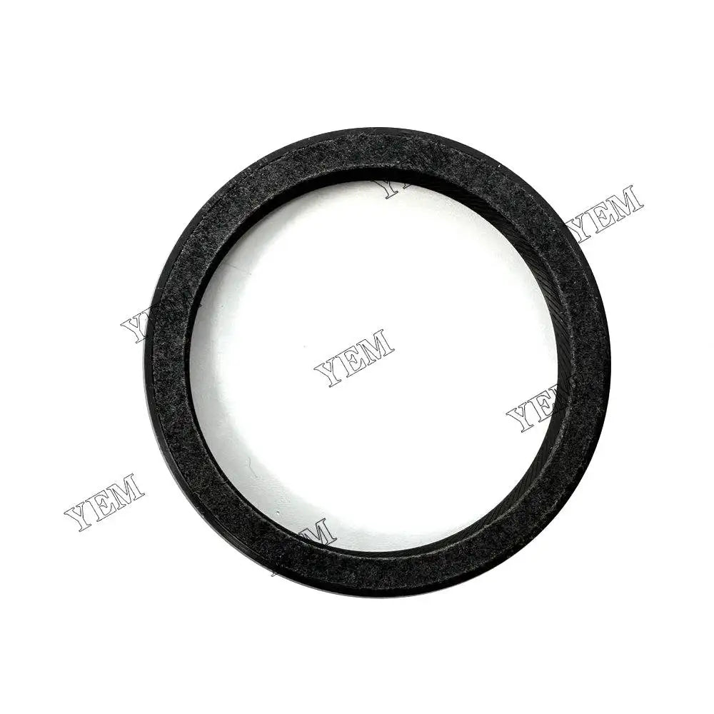 Part Number 68x80x10 Crankshaft Rear Oil Seal For Kubota D782 Engine YEMPARTS