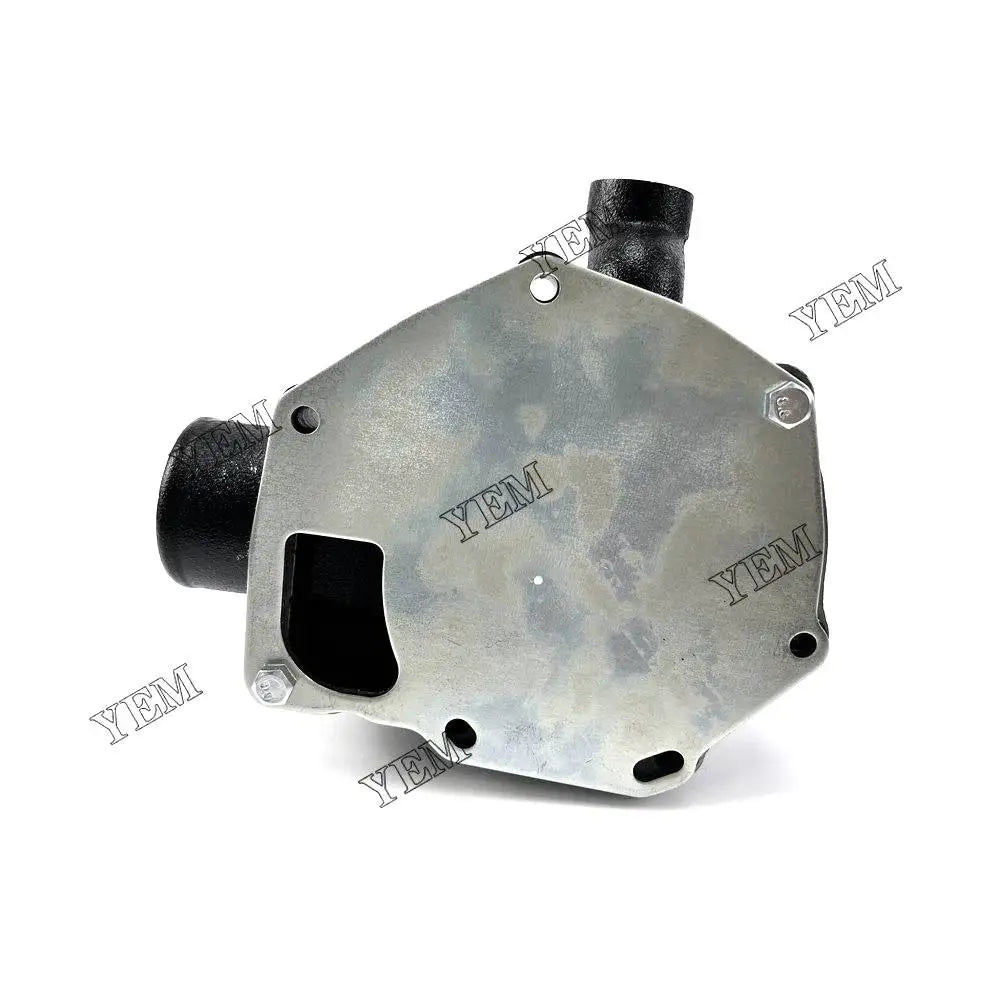 Part Number ME995037 Water Pump For Mitsubishi 6D16-H Engine YEMPARTS