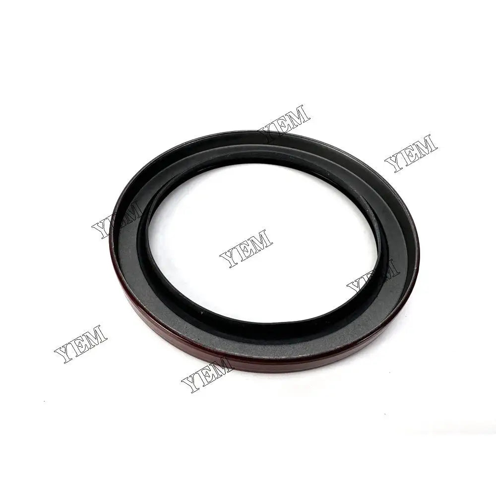 Free Shipping A498BT1 Crankshaft Rear Oil Seal 0574-62760688 For Xinchai engine Parts YEMPARTS