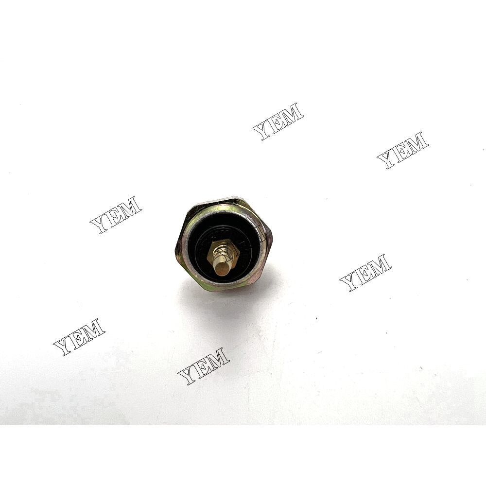 yemparts 4TNV94 4TNV94HT-ZSKTC Oil Pressure Sensor 114250-39450 For Yanmar Original Engine Parts FOR YANMAR