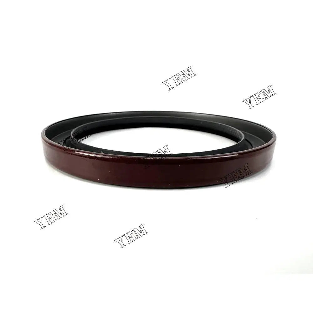 Free Shipping A498BT1 Crankshaft Rear Oil Seal 0574-62760688 For Xinchai engine Parts YEMPARTS