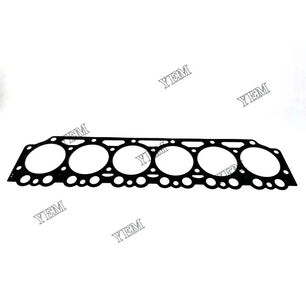 High performanceHead Gasket 2mm For Perkins 1004 Engine YEMPARTS