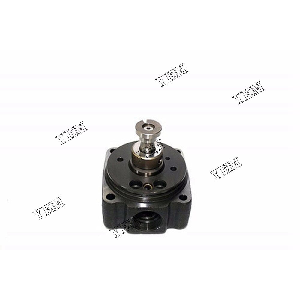 YEM Engine Parts 1 468 334 592 1468334592 9968206 Head Rotor Distributor Head VE Pump Parts For Other