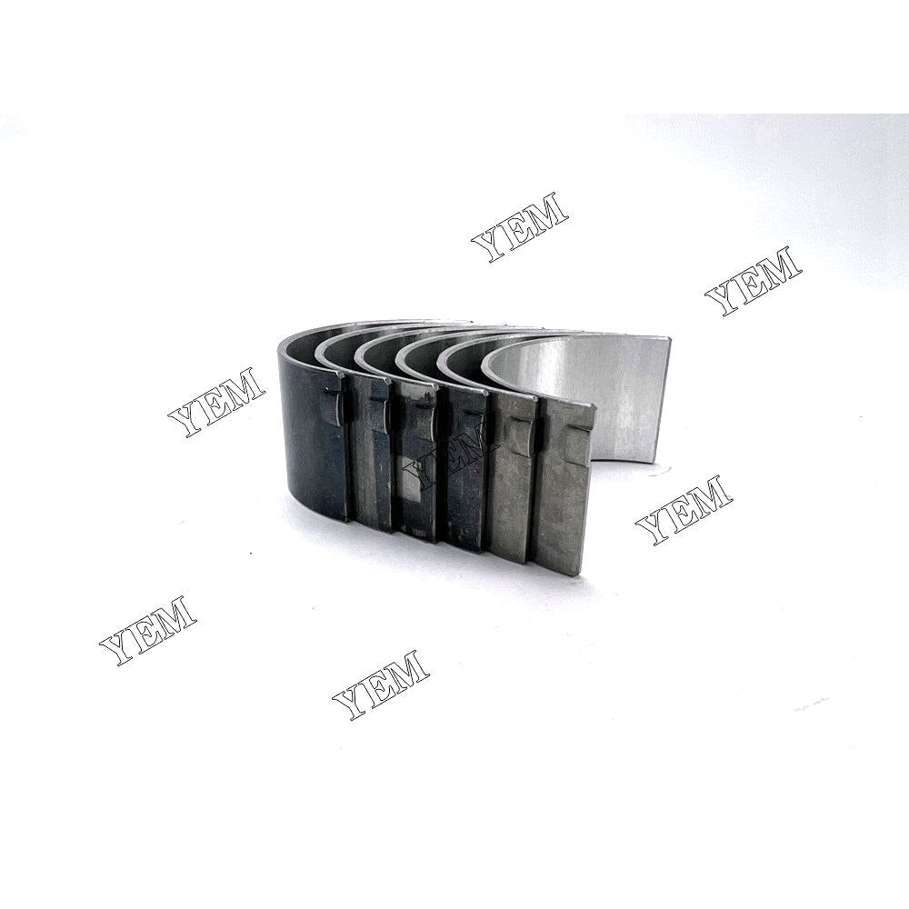 YEM 903-27 Connecting Rod Bearing 85036A Perkins excavator diesel engine Manitou MSI 20 D
rough terrain forklift YEMPARTS