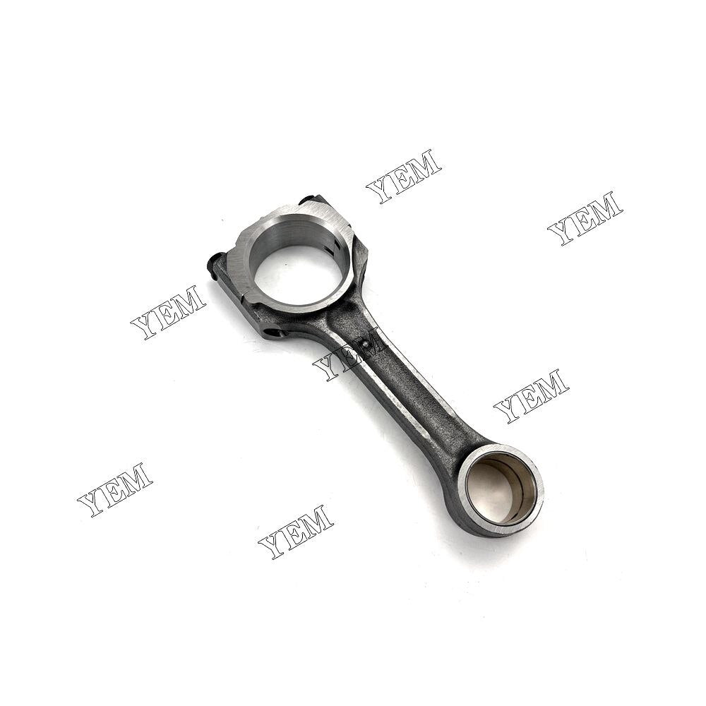 yemparts 4JG2 Connecting Rod For Isuzu Diesel Engine FOR ISUZU