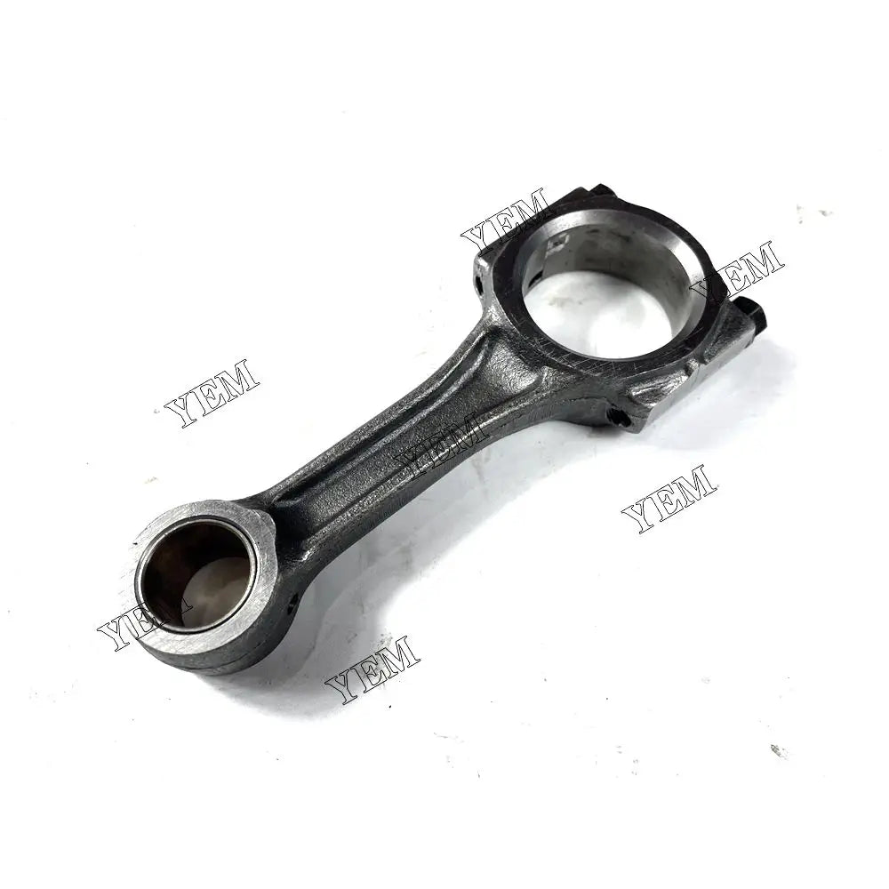 competitive price Con Rod For Yanmar 3TN75 excavator engine part YEMPARTS