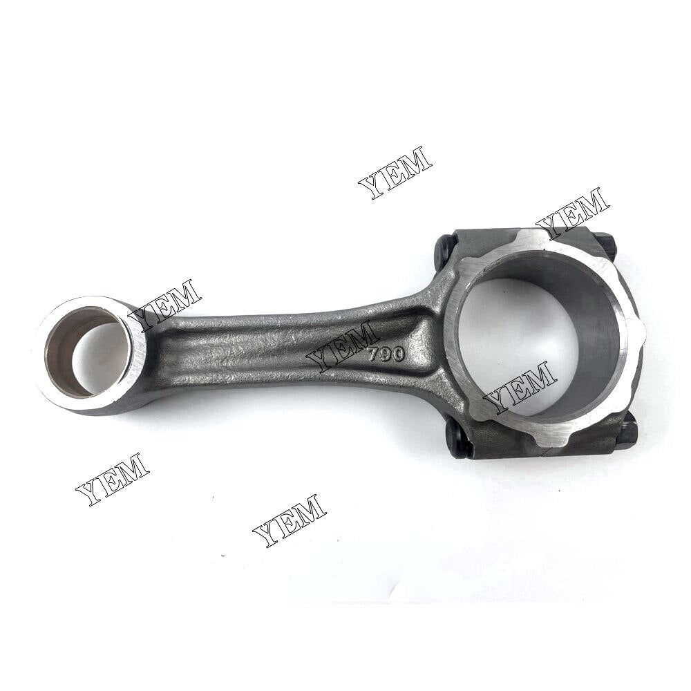 yemparts 4M40 Connecting Rod For Mitsubishi Diesel Engine FOR MITSUBISHI