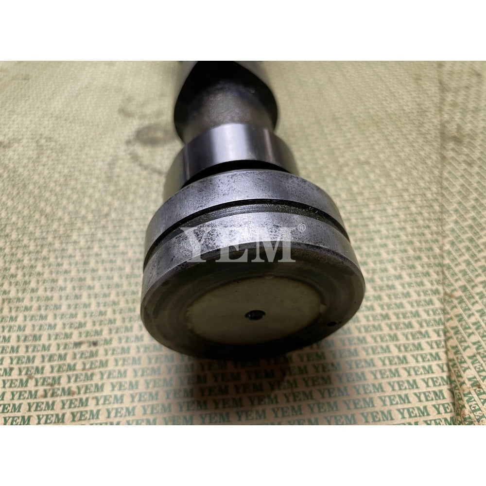 SECOND HAND CAMSHAFT ASSY FOR YANMAR 3TN100 DIESEL ENGINE PARTS For Yanmar