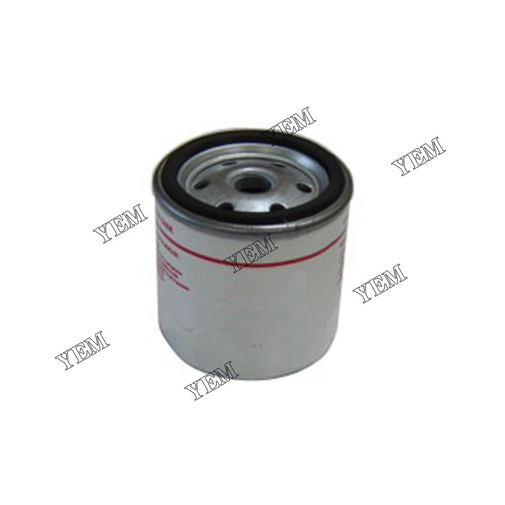 YEM Engine Parts Fuel Filter 50251500 For HATZ 502-515-00 50251501 L/M 31/40/41 Engine For Other