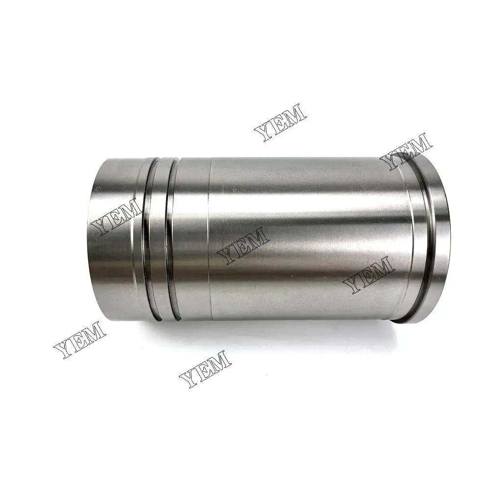 Free Shipping N4105ZLD52 Cylinder Liner For Weichai engine Parts YEMPARTS