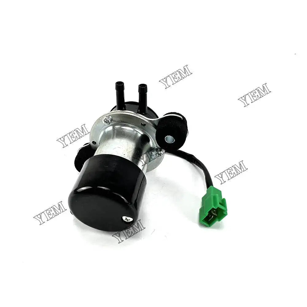 Free Shipping S4L Fuel Feed Pump For Mitsubishi engine Parts YEMPARTS