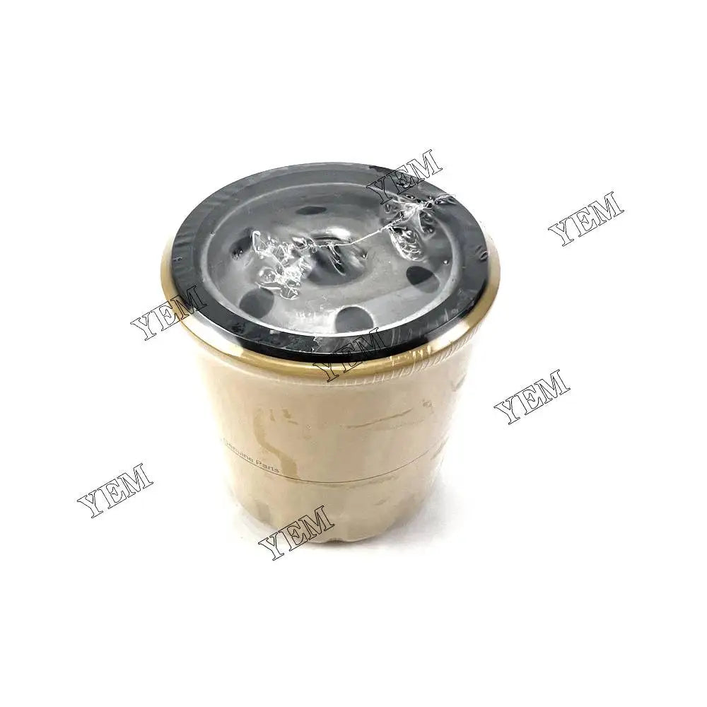 1 year warranty For Perkins 140517050 Fuel Filter 404D-22 engine Parts YEMPARTS