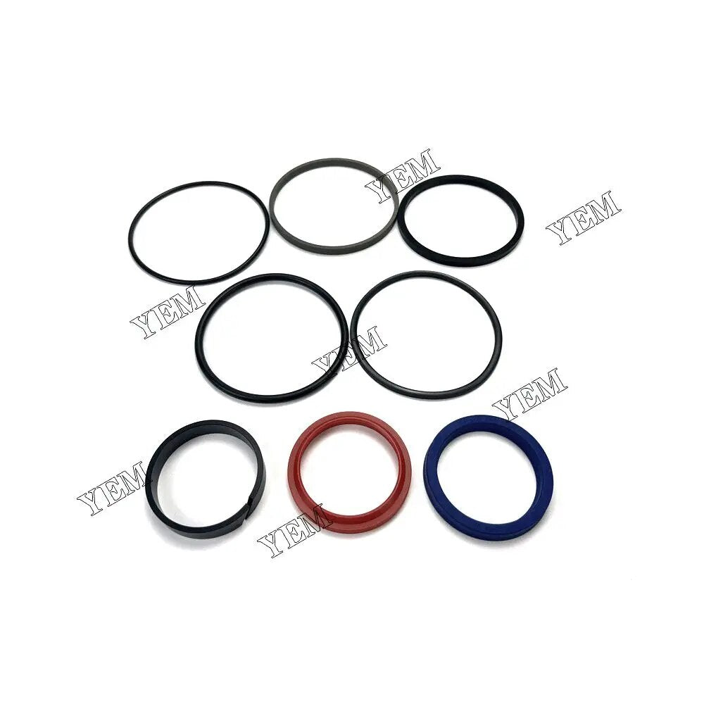 For Bobcat excavator engine E50 SEAL 719-6450 YEMPARTS