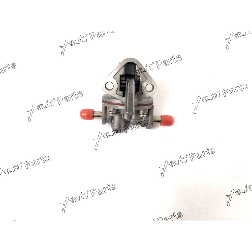 YEM Engine Parts 16604-52032 Transfer Fuel Pump For Kubota Engine Z482 D662 D722 721D 15821-52030 For Kubota