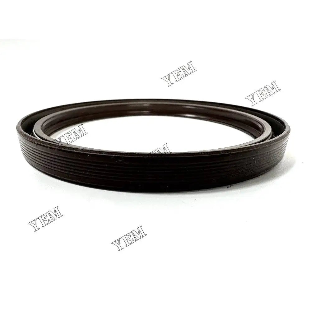 Part Number 1005105D56D-120-140-13 Crankshaft Rear Oil Seal For Volvo D4D Engine YEMPARTS