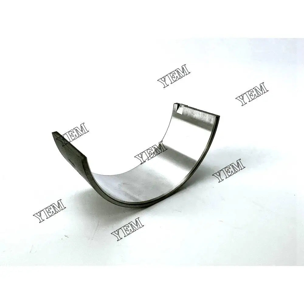 Free Shipping 490K Connecting Rod Bearing Std For Weichai engine Parts YEMPARTS