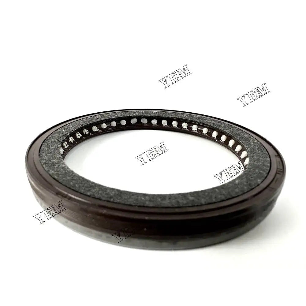 Free Shipping BF4M1013 Crankshaft Front Oil Seal B1RAE SLSVF DRRx37 TVOK-81-104-11 For Deutz engine Parts YEMPARTS