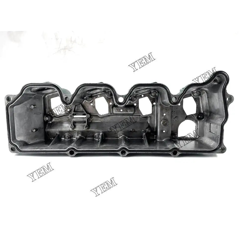 1 year warranty D3.8E Valve Chamber Cover 1J500-14503 For Volvo engine Parts YEMPARTS