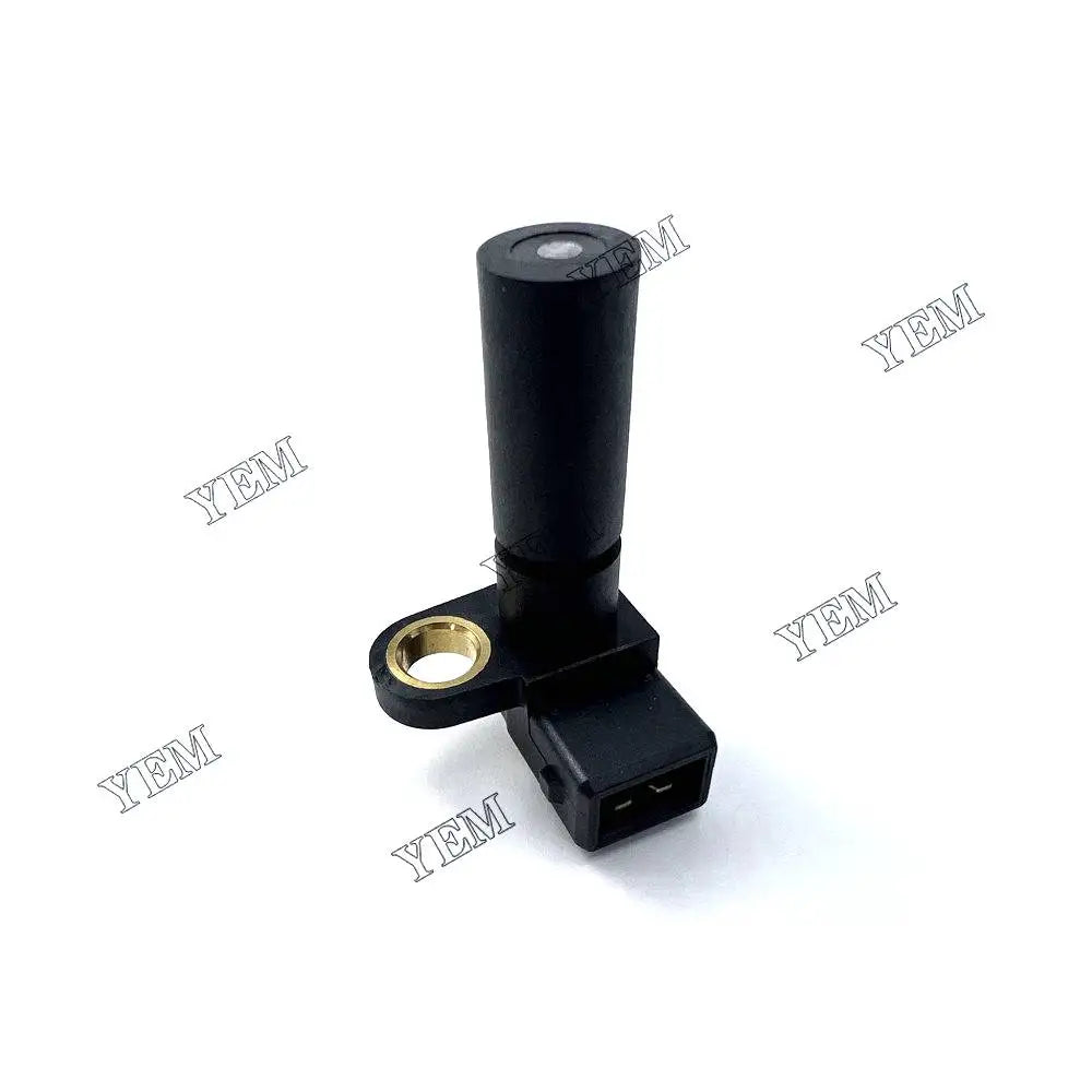 Part Number 1182850 Sensor For Volvo EC140 Engine YEMPARTS