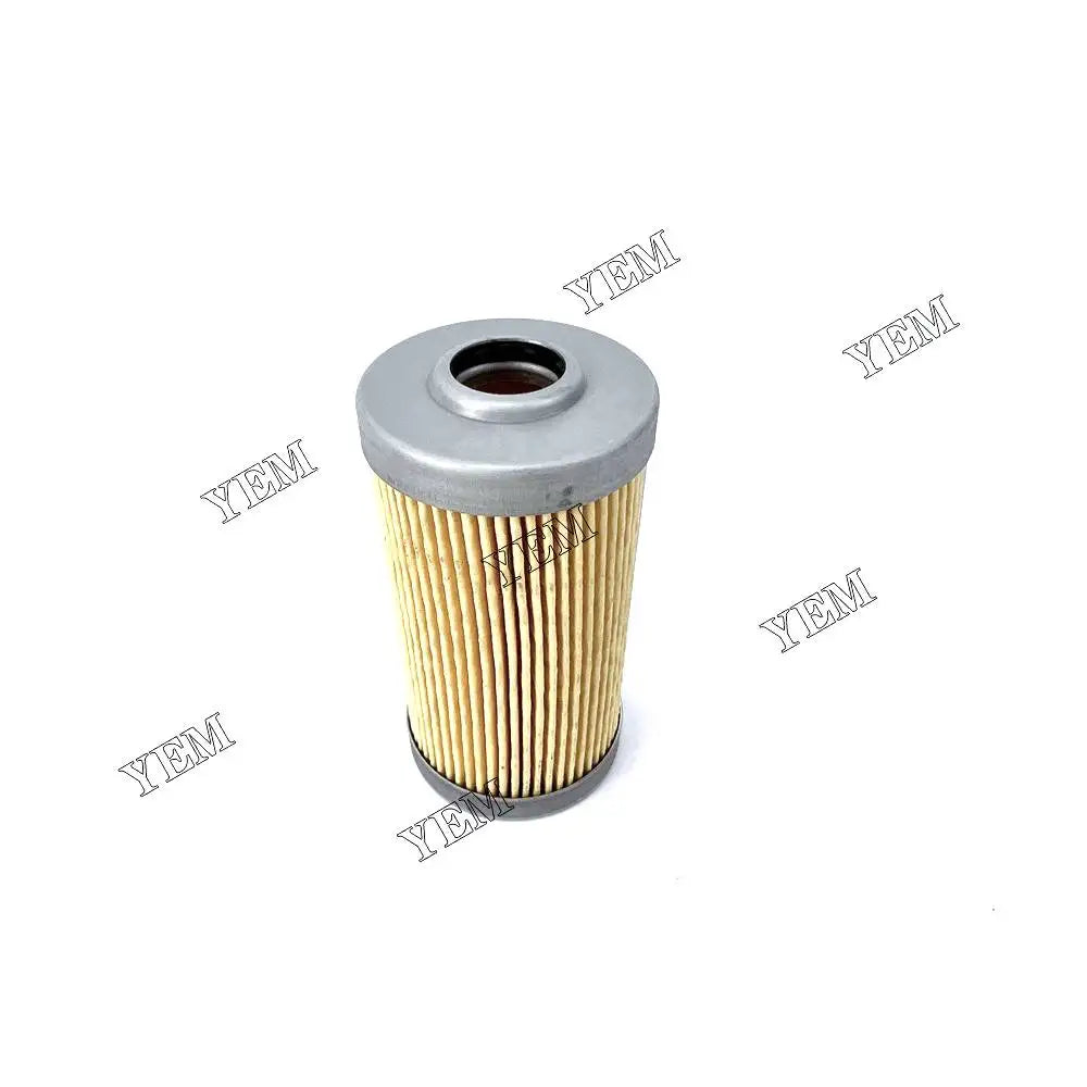 1 year warranty For Perkins 130366040 Fuel Filter 402D-05 engine Parts YEMPARTS