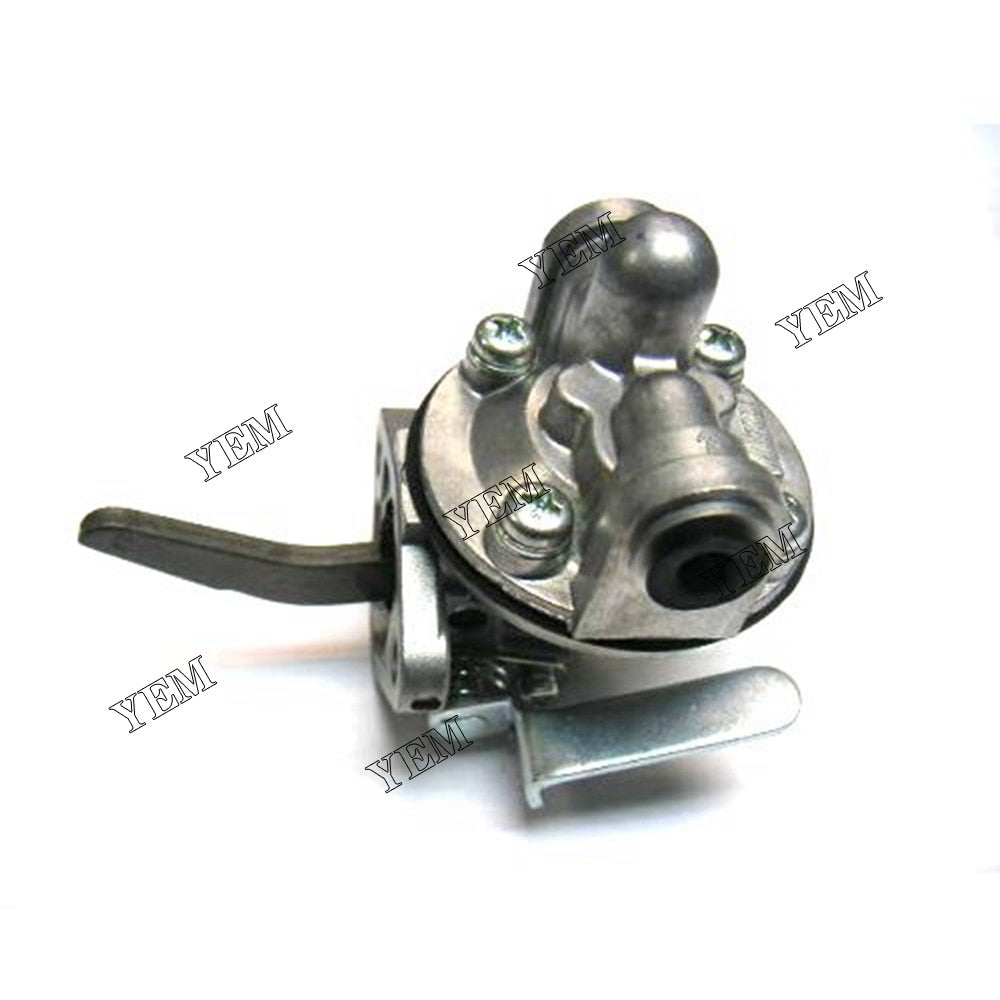 YEM Engine Parts Fuel Pump 119600-52021 For Yanmar Industrial Engine LSG, MTP, TN, TNE, YEG For Yanmar