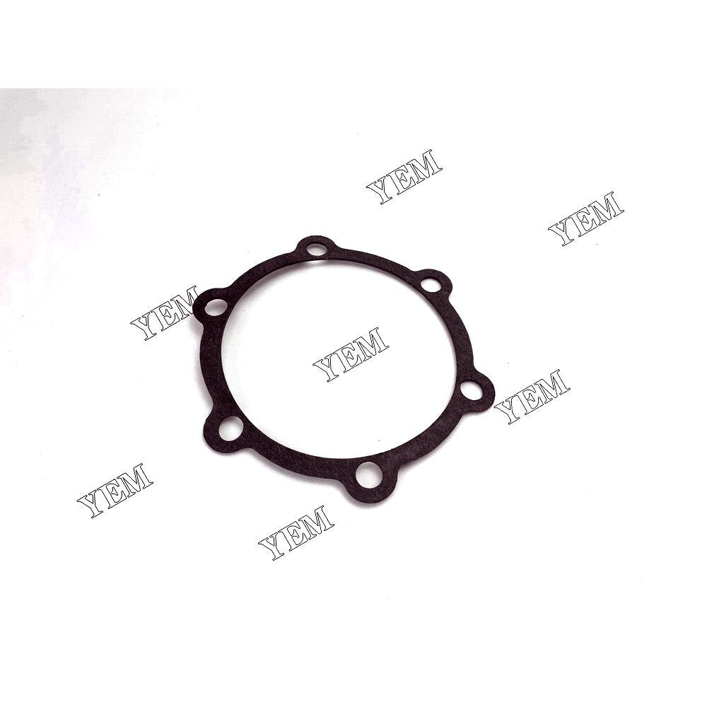 YEM KT-114A1 Water Pump 16100-10941-71 Toyota excavator diesel engine YEMPARTS