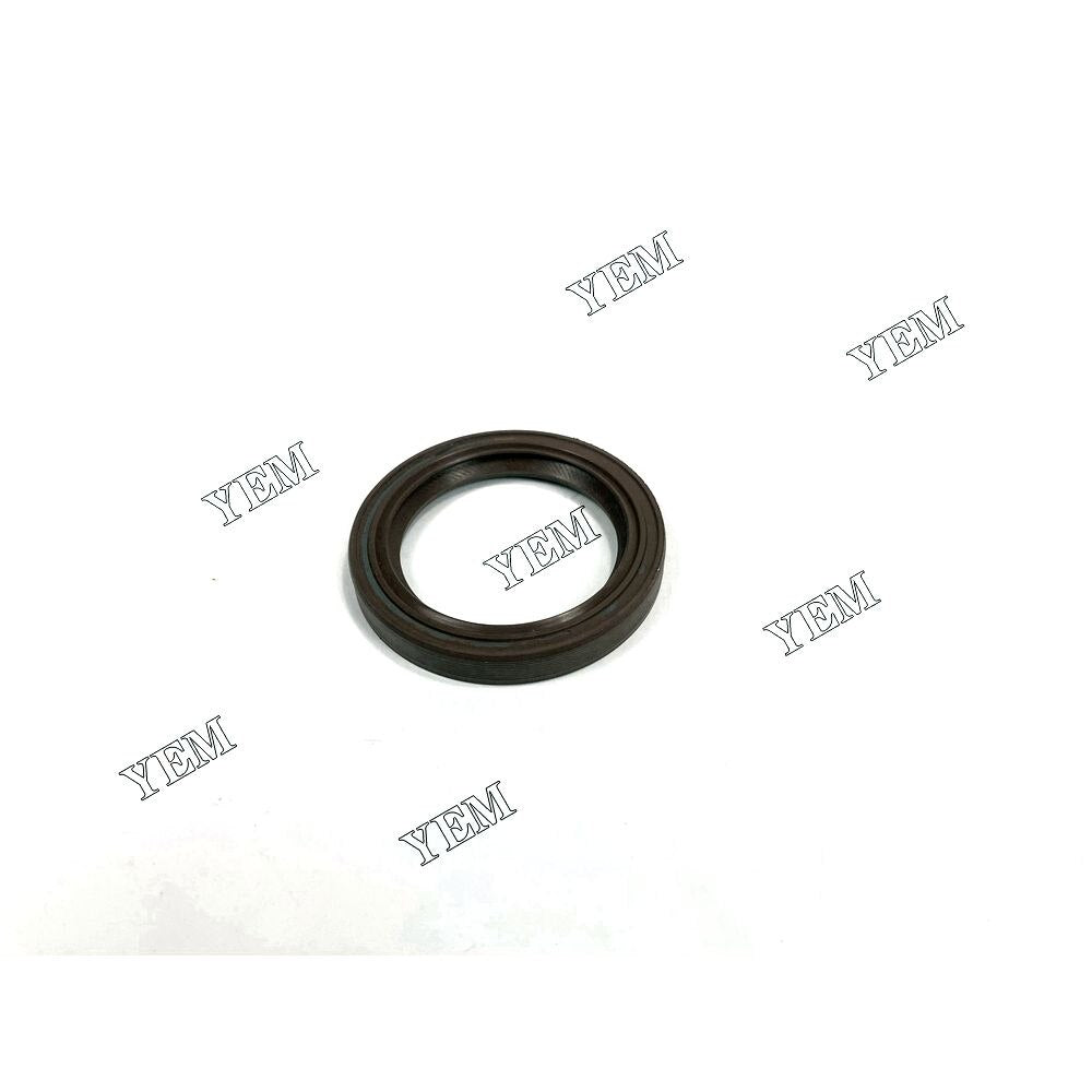 yemparts D2011203 Camshaft Oil Seal For Deutz Diesel Engine FOR DEUTZ