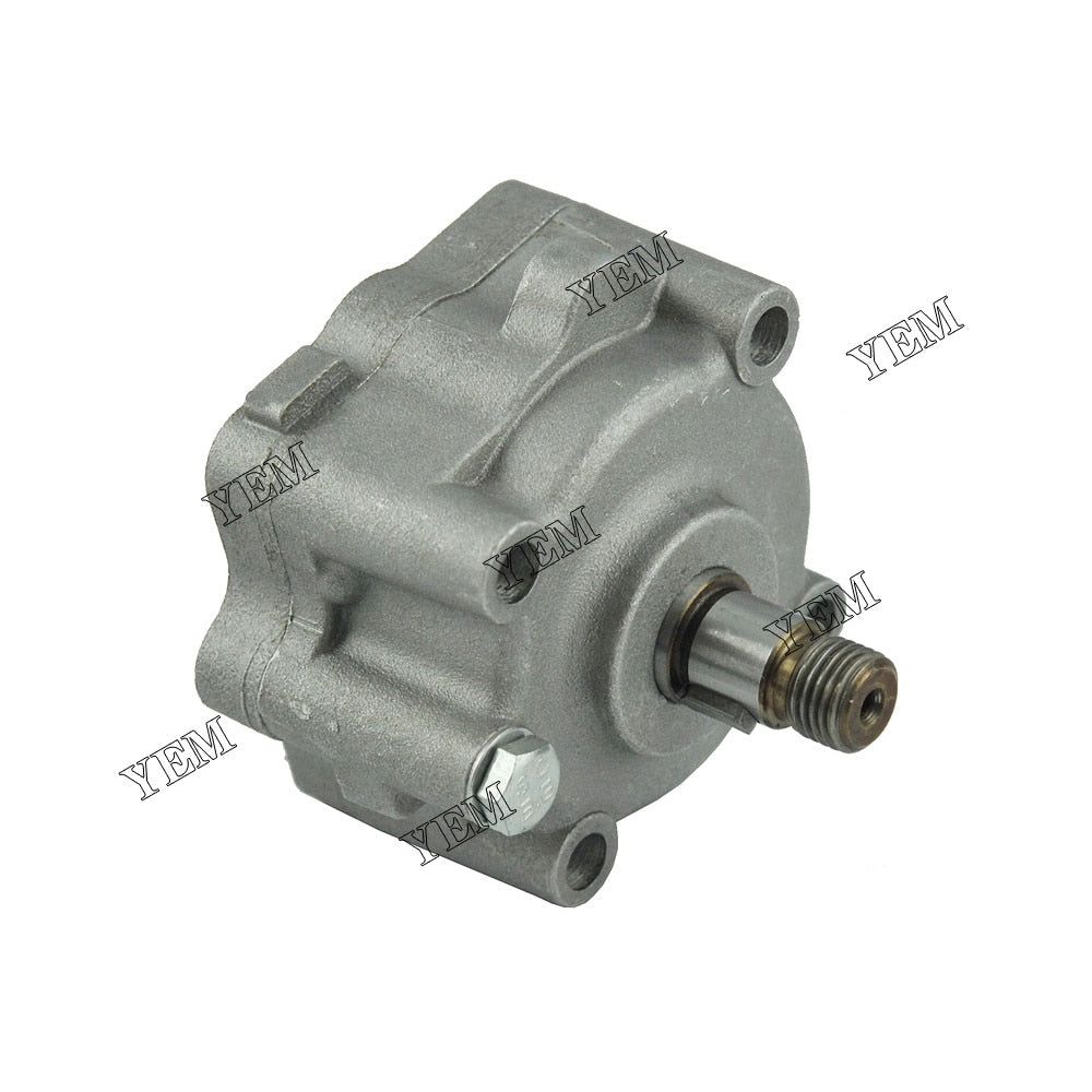 YEM Engine Parts Oil Pump For Kubota Engine V2003 V2203 V2403 V1702 V1902 V1903 D1102 D1703 D1503 For Kubota
