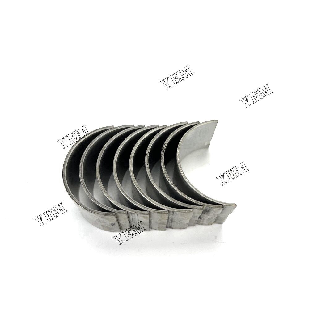 YEM 4D105-3 Rod End Bearing Komatsu excavator diesel engine YEMPARTS