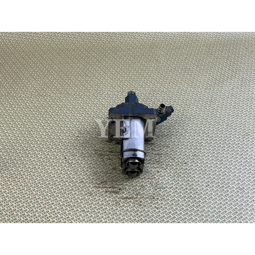 FOR KUBOTA Z482 ENGINE FUEL INJECTION PUMP (USED) For Kubota