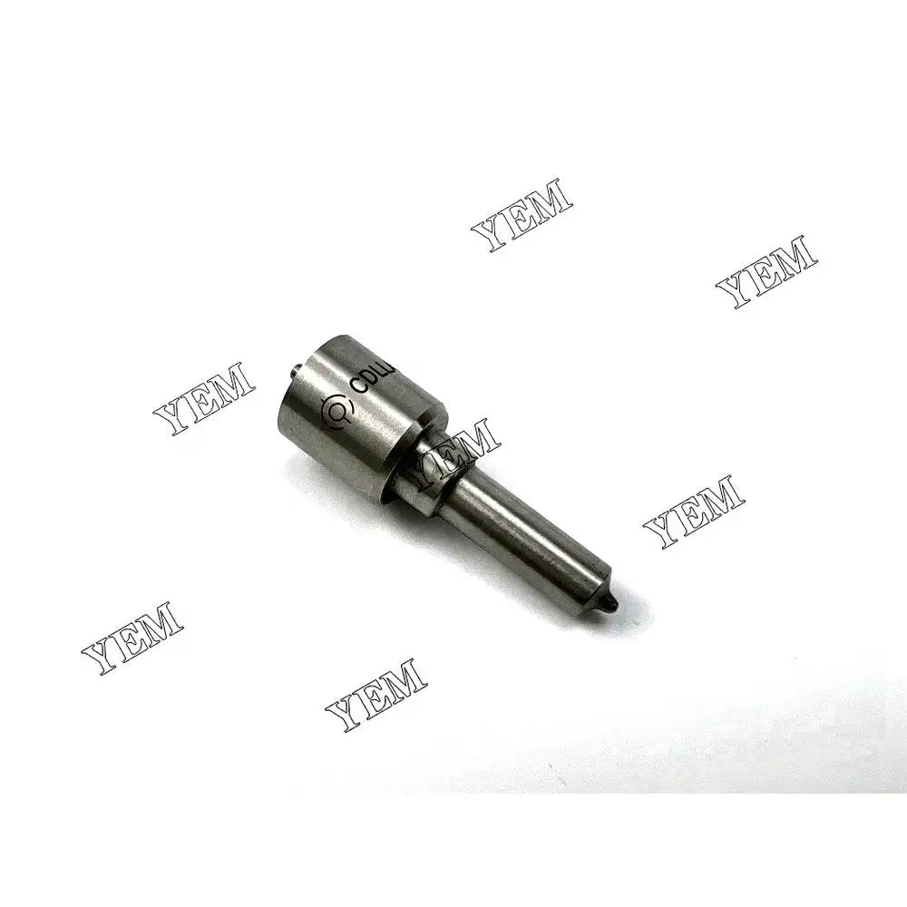 4X High performanceInjection Nozzle ForDLLA145P860 Engine YEMPARTS