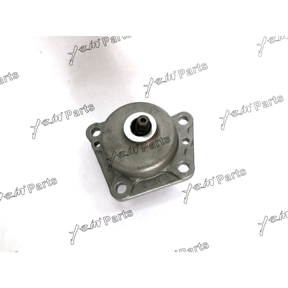 YEM Engine Parts Oil Pump 32A35-00010 For Mitsubishi S4S Engine F18B Caterpillar Clark Forklift For Caterpillar