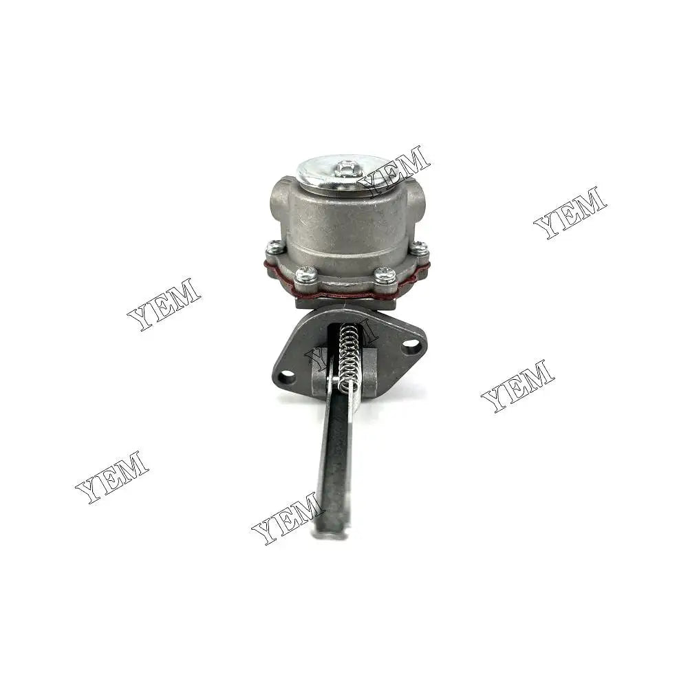 1 year warranty For Deutz 1260044 Fuel Feed Pump F2L912 engine Parts YEMPARTS