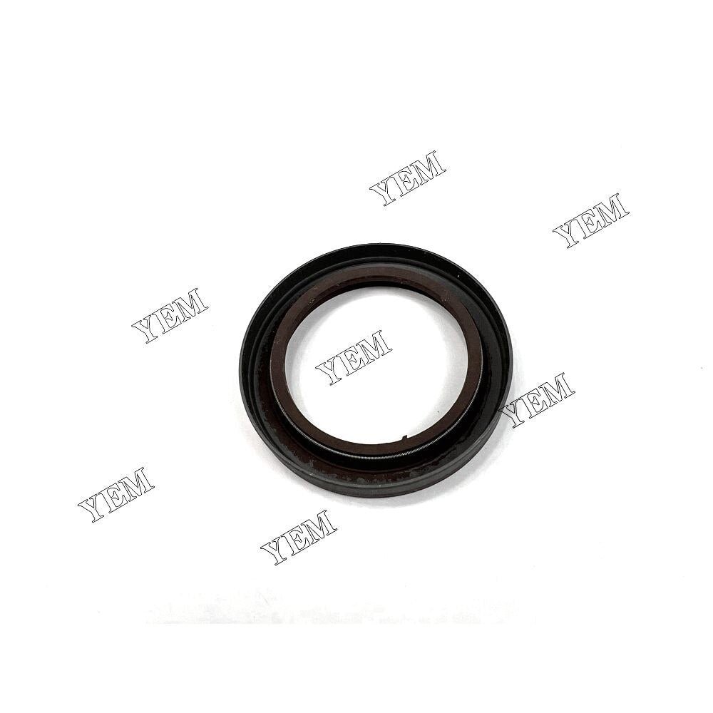 yemparts D2011L03I Crankshaft Front Oil Seal For Deutz Diesel Engine FOR DEUTZ