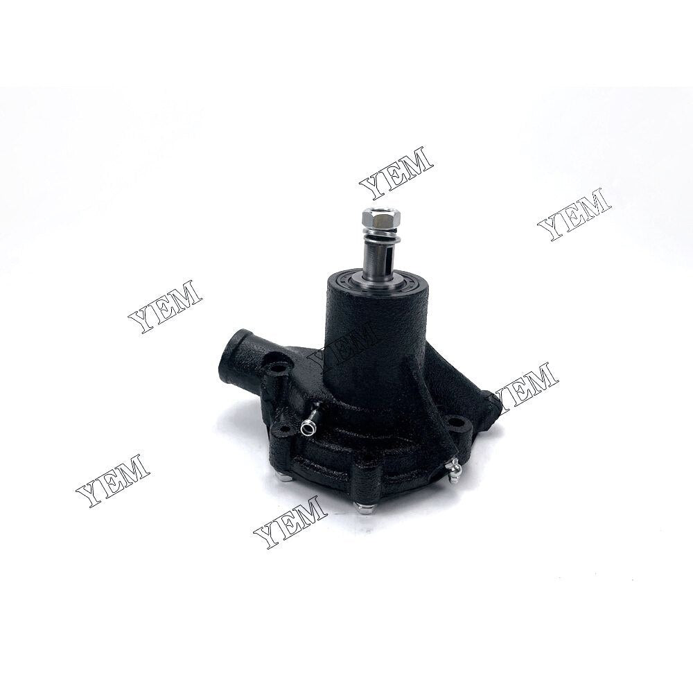 yemparts S6E Water Pump For Mitsubishi Diesel Engine FOR MITSUBISHI