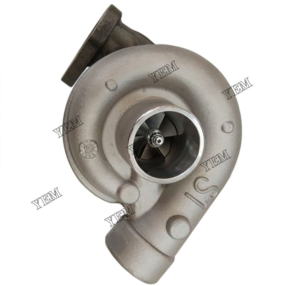 YEM Engine Parts Turbocharger 6673173 For Bobcat 863 864 873 883 A220 For Deutz BF4M2011 Engine For Deutz