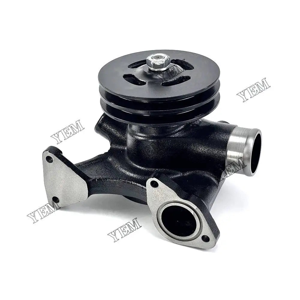 High performanceWater Pump For Mitsubishi 6D22 Engine YEMPARTS