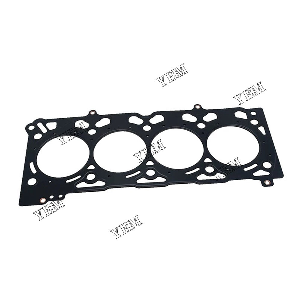 YEM Engine Parts Cylinder Head Gasket 7000646 For Bobcat 5600 5610 S185 S205 S570 T180 T190 T550 For Bobcat