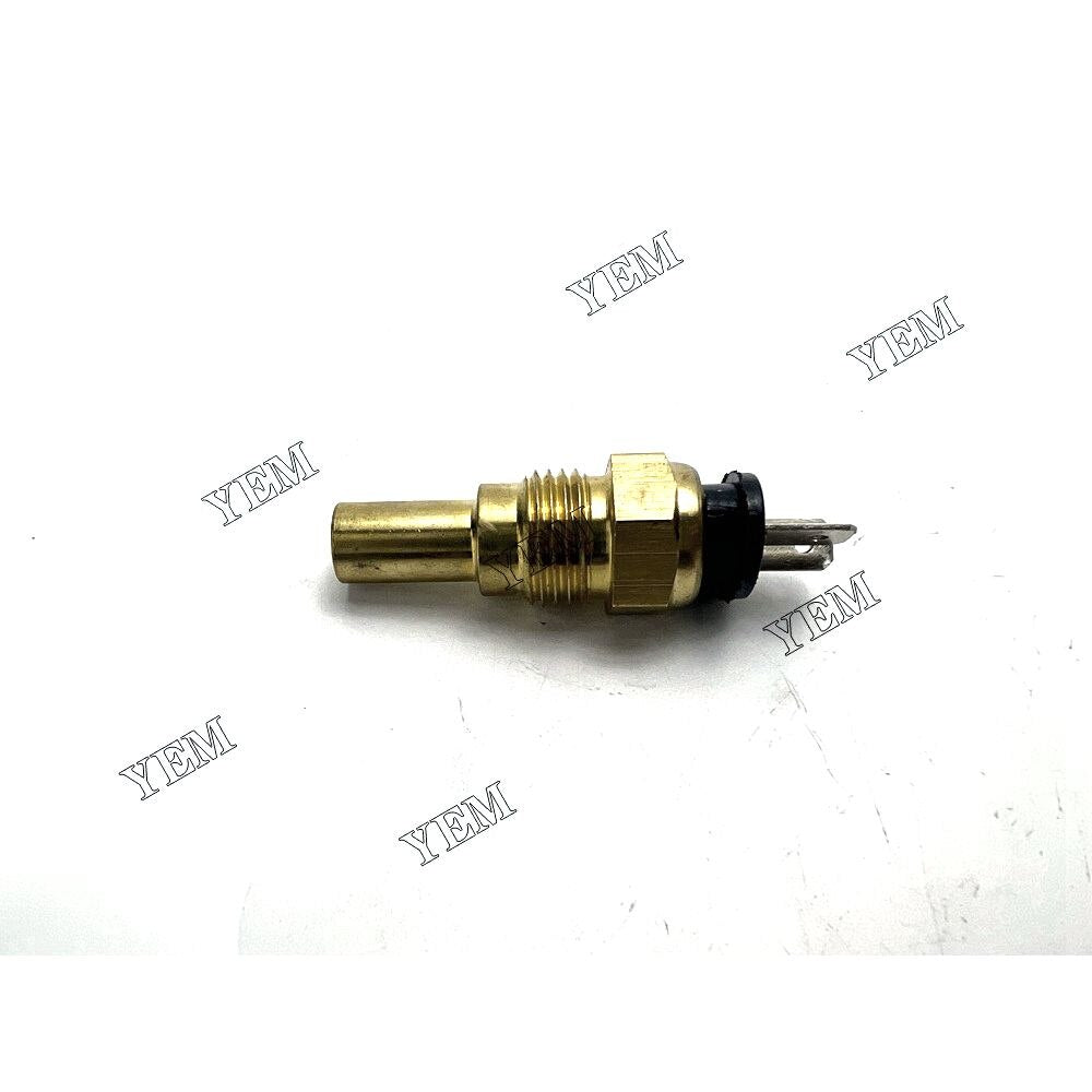 YEM D4BB Water Temp Sensor Mitsubishi excavator diesel engine YEMPARTS