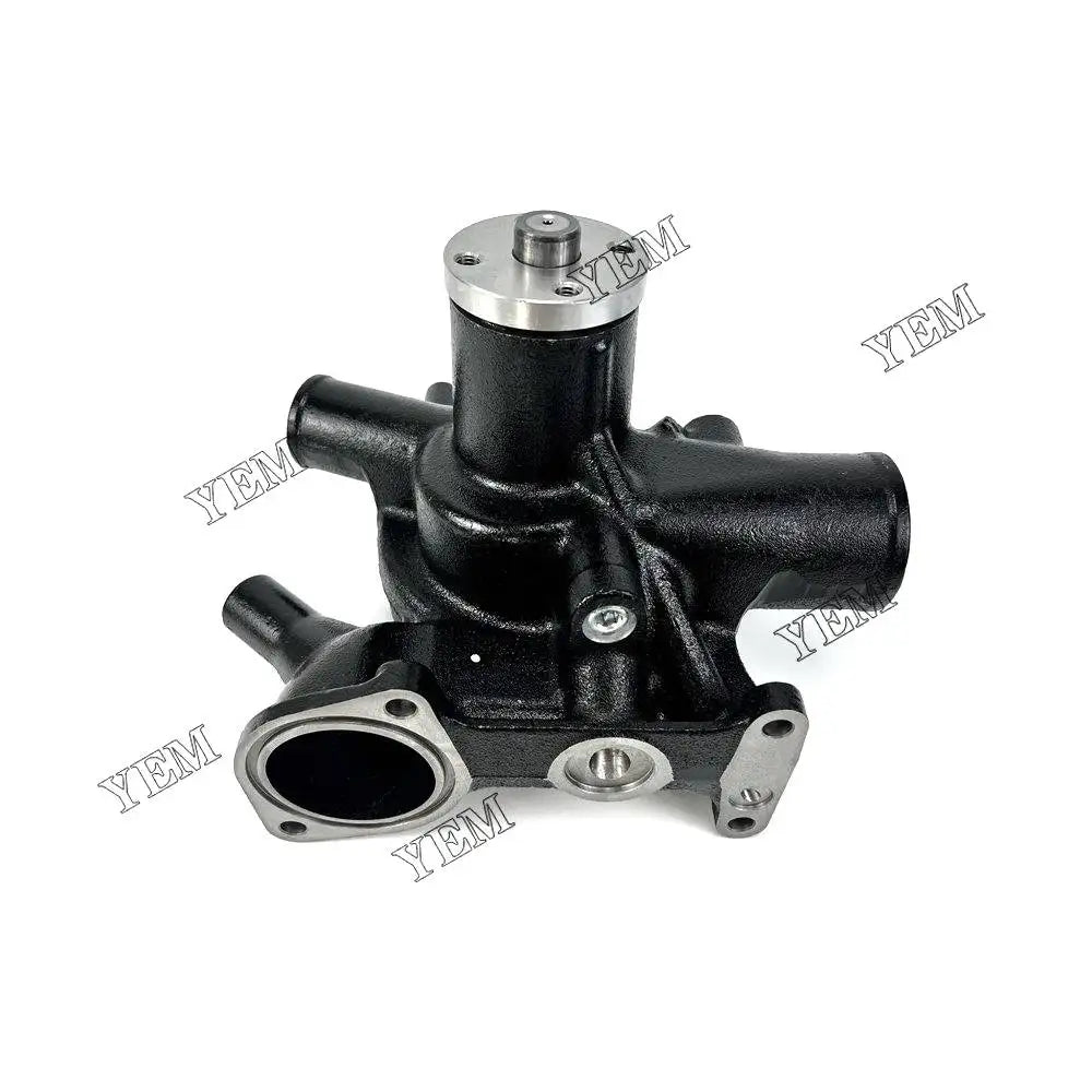 Part Number ME158624 Water Pump For Mitsubishi 6D22T Engine YEMPARTS