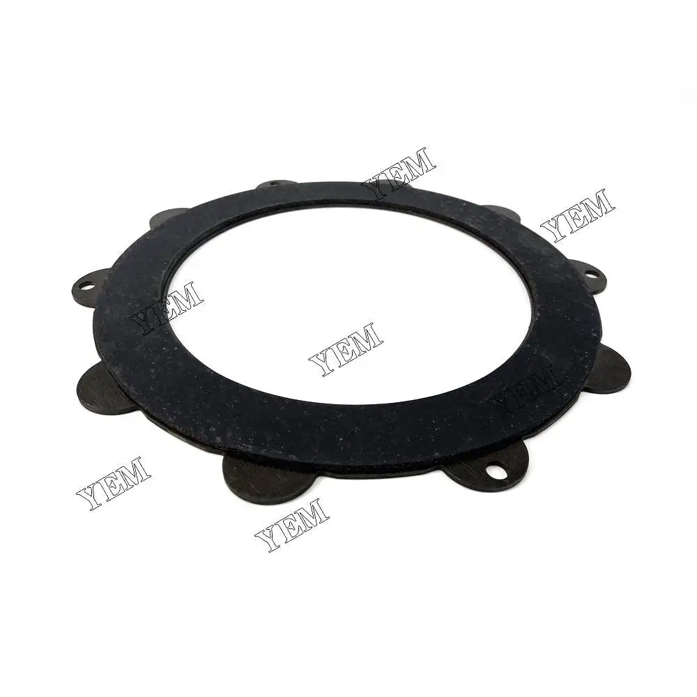 Free Shipping 735C Damper Assembly 365-3964 For Caterpillar engine Parts YEMPARTS