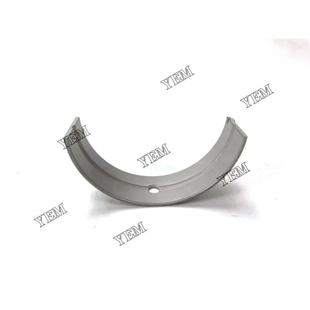 competitive price Main Bearing For Deutz F4L912W excavator engine part YEMPARTS