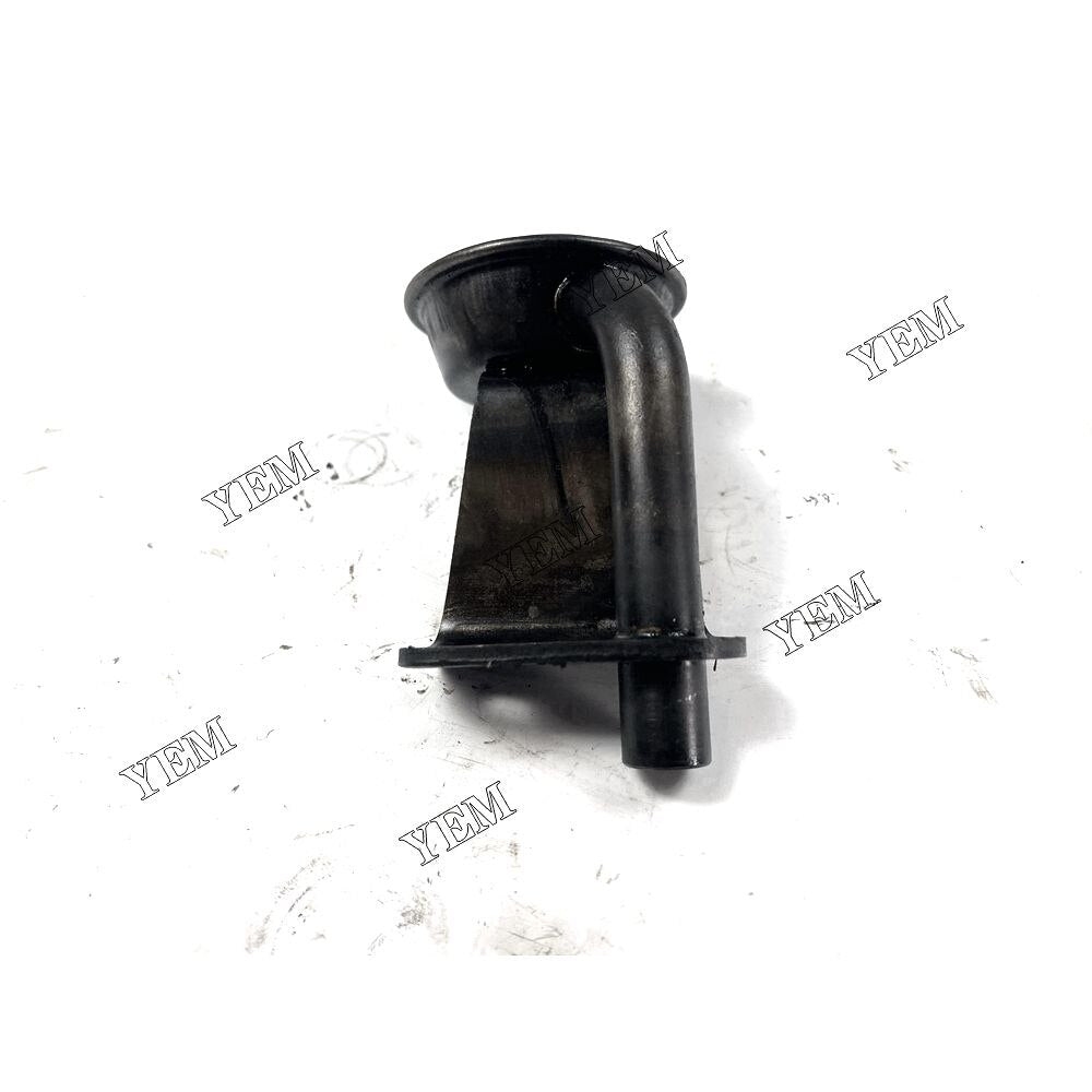 yemparts used Z851 Z851T Oil Suction Pan For Kubota Diesel Engine FOR KUBOTA